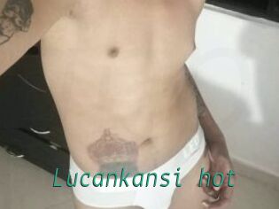 Lucankansi_hot