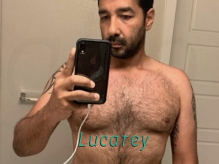 Lucarey