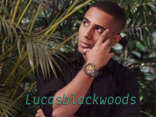 Lucasblackwoods