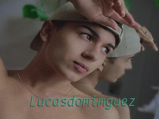 Lucasdomimguez