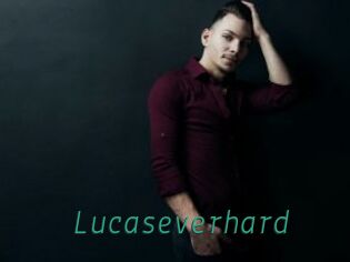 Lucaseverhard