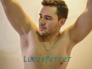 Lucasferrer