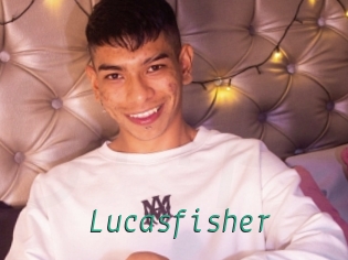 Lucasfisher