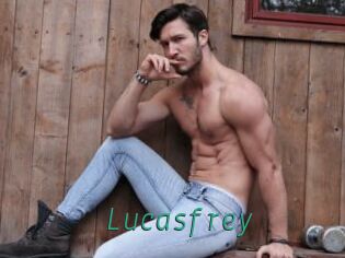 Lucasfrey