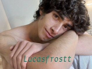 Lucasfrostt