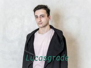 Lucasgrade