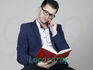 Lucasgray