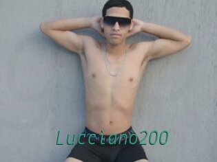 Lucciano200