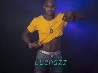 Luchazz