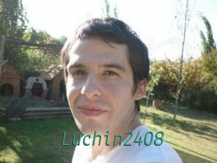 Luchin2408