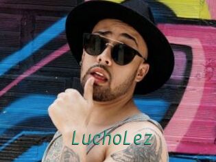 LuchoLez