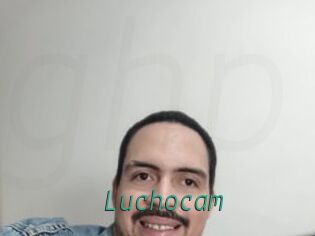 Luchocam