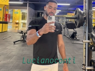 Lucianoconti