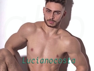 Lucianocosta