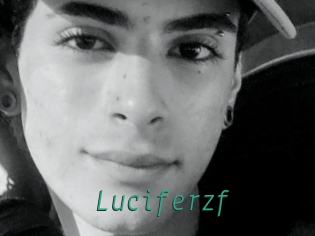 Luciferzf