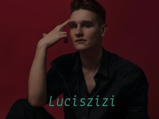 Luciszizi