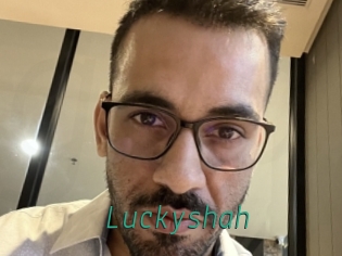 Luckyshah