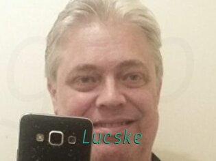 Lucske