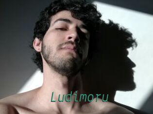 Ludimoru