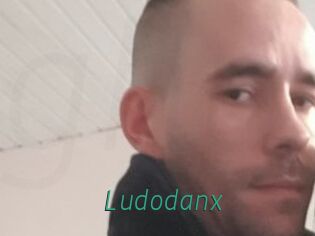 Ludodanx