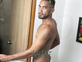 Lufer