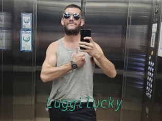 luggilucky Gay Home Pictures