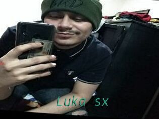 Luka_sx