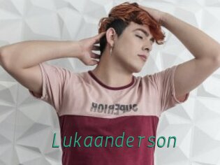 Lukaanderson