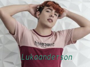 Lukaanderson