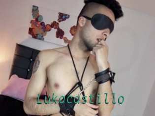 Lukacastillo