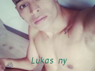 Lukas_ny