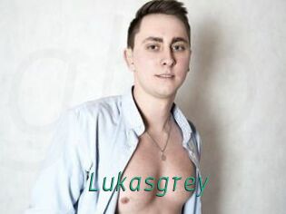 Lukasgrey