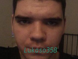 Lukaso358