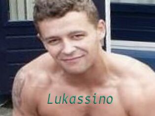 Lukassino