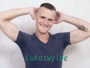 Lukaswylde