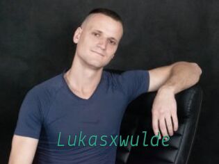 Lukasxwulde