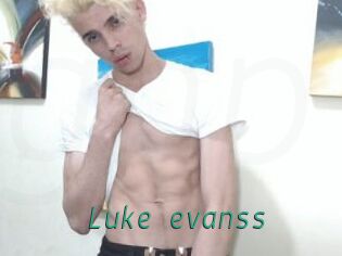 Luke_evanss