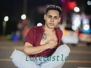 Lukecastle