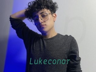 Lukeconor