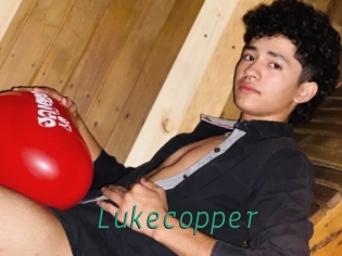 Lukecopper