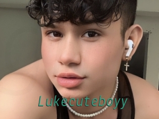 Lukecuteboyy