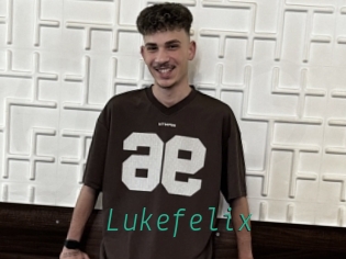 Lukefelix