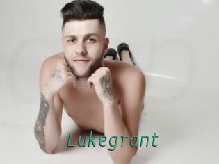 Lukegrant