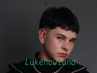 Lukehowland