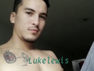 Lukelewis