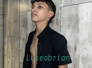 Lukeobrian