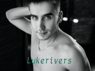 Lukerivers