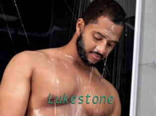 Lukestone