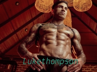 Lukethompson