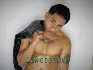 Luketorner